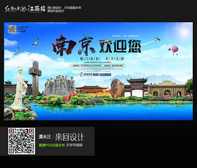 表演学院学位证电子图